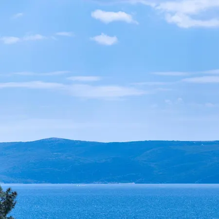 Pansion Ivanka Pensjonat