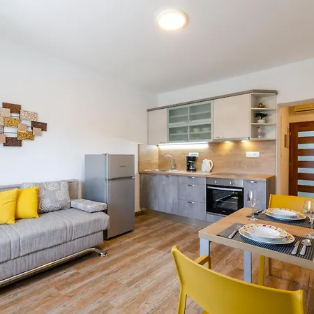 Pansion Ivanka Pensjonat