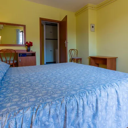 Pansion Ivanka Pensjonat 3*